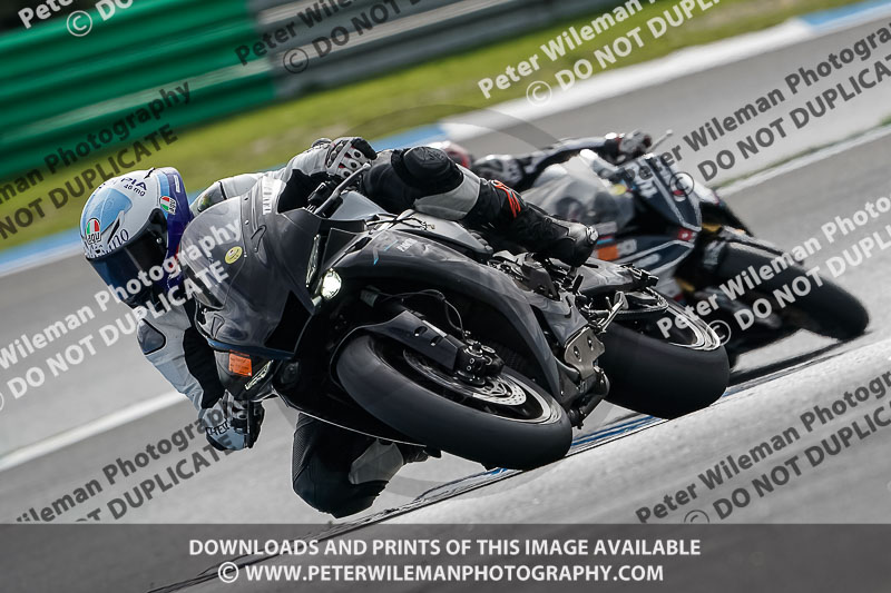 estoril;event digital images;motorbikes;no limits;peter wileman photography;portugal;trackday;trackday digital images